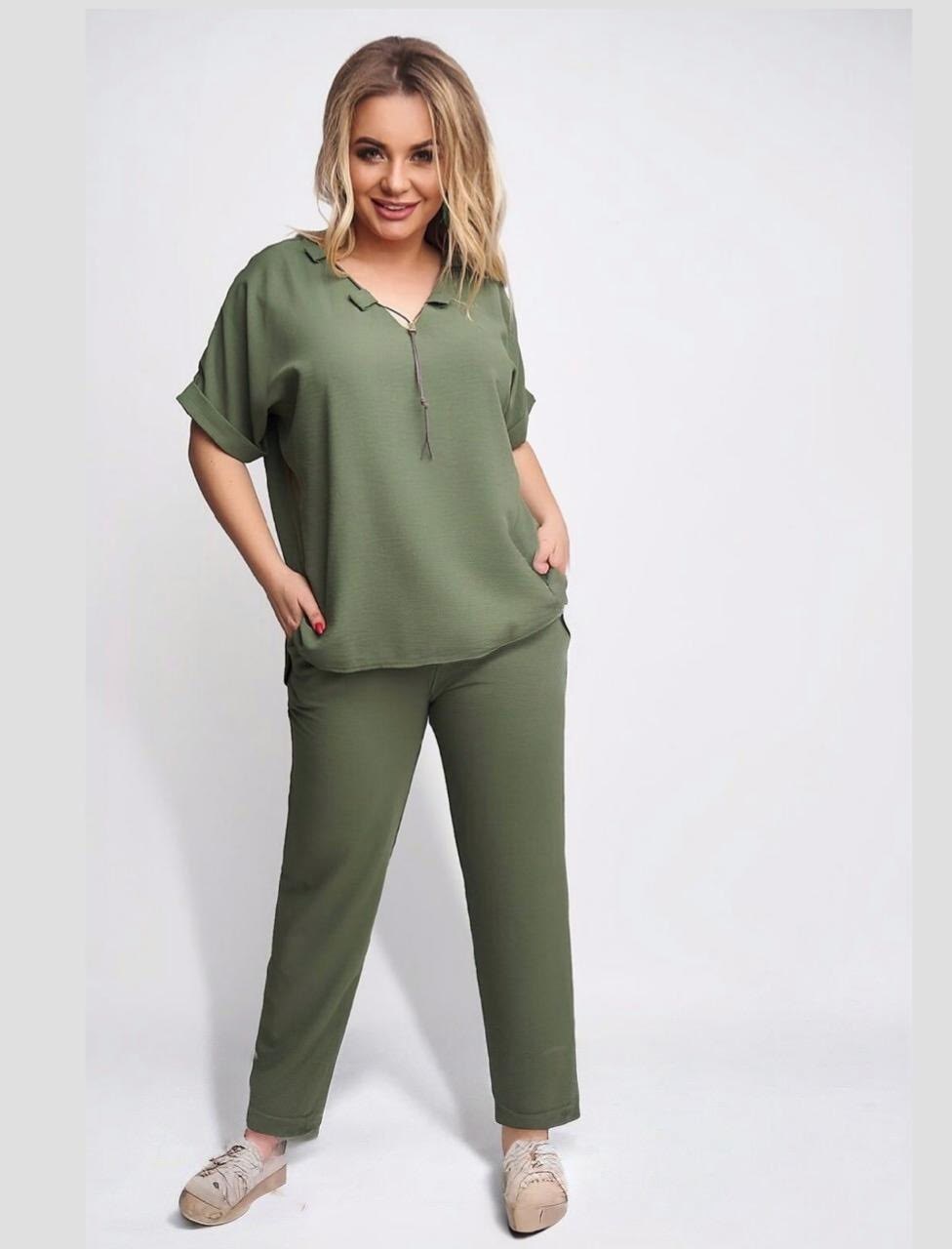 костюм женский,костюм с брюками женский,женские костюмы брючные,свободный брючный костюм,женские костюмы больших размеров