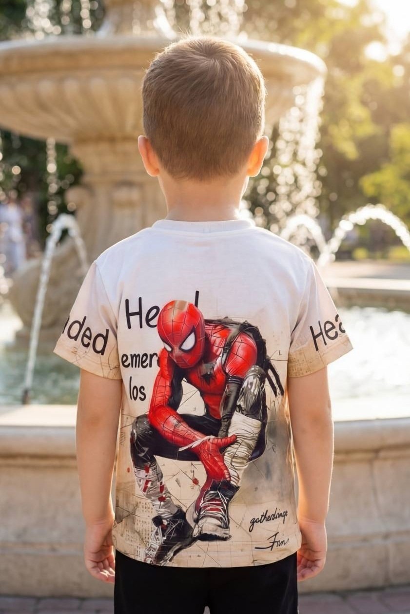 футболки для мальчика,футболки детские,одежда для мальчика,детская футболка,футболка для мальчика детская