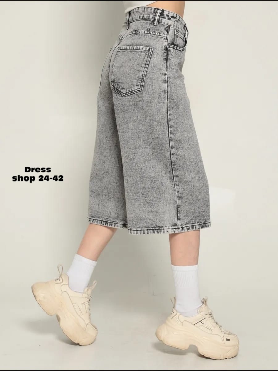 шорты бермуды джинсовые,шорты удлиненные,джинсовые шорты,шорты джинсовые женские,джинсовые бермуды