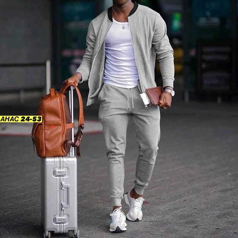 спортивные мужские костюмы,спортивные костюмы для мужчин,спортивный костюм повседневный, ,костюм повседневный