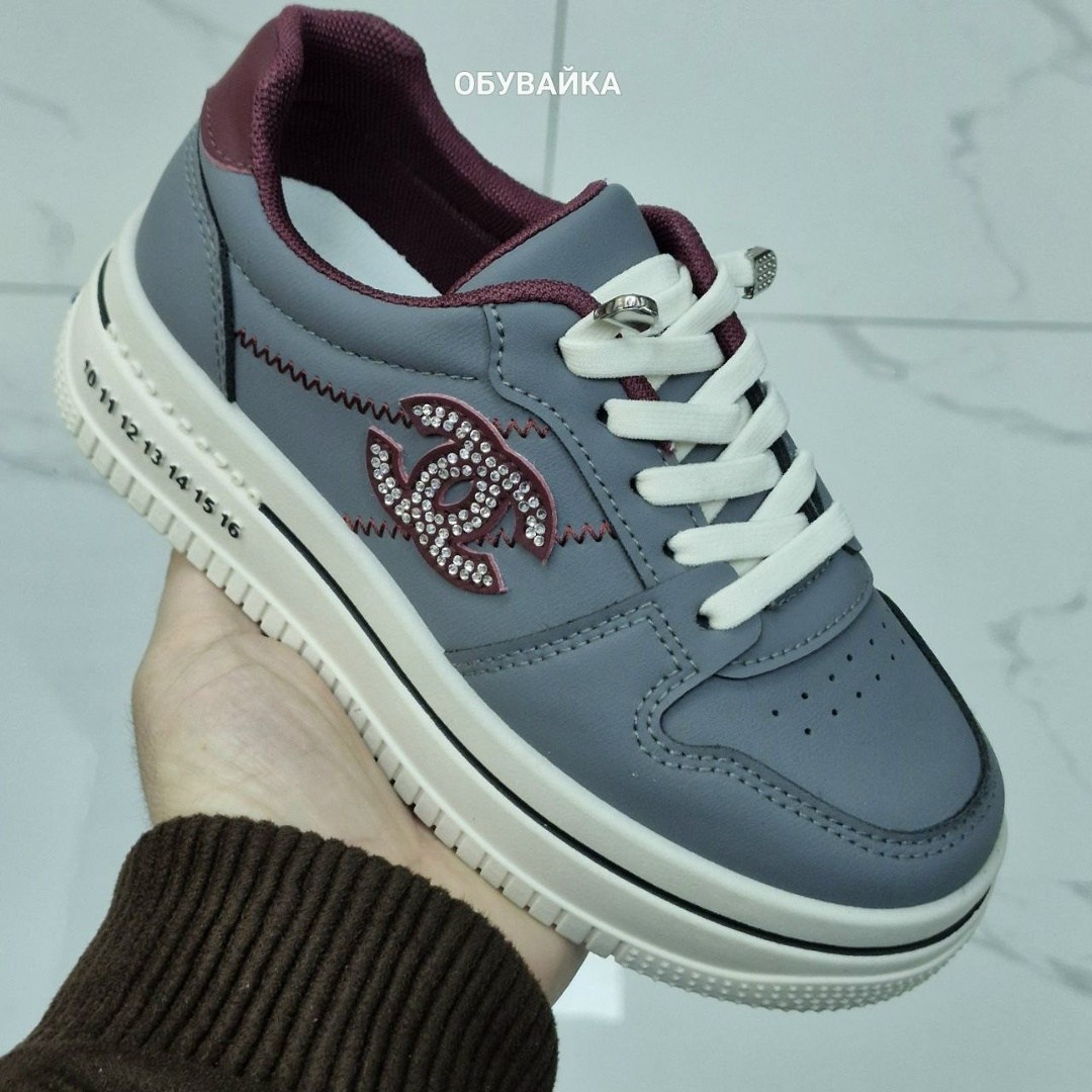 ,кроссовки женские,кроссовки молодежные,кроссовки кеды,женская