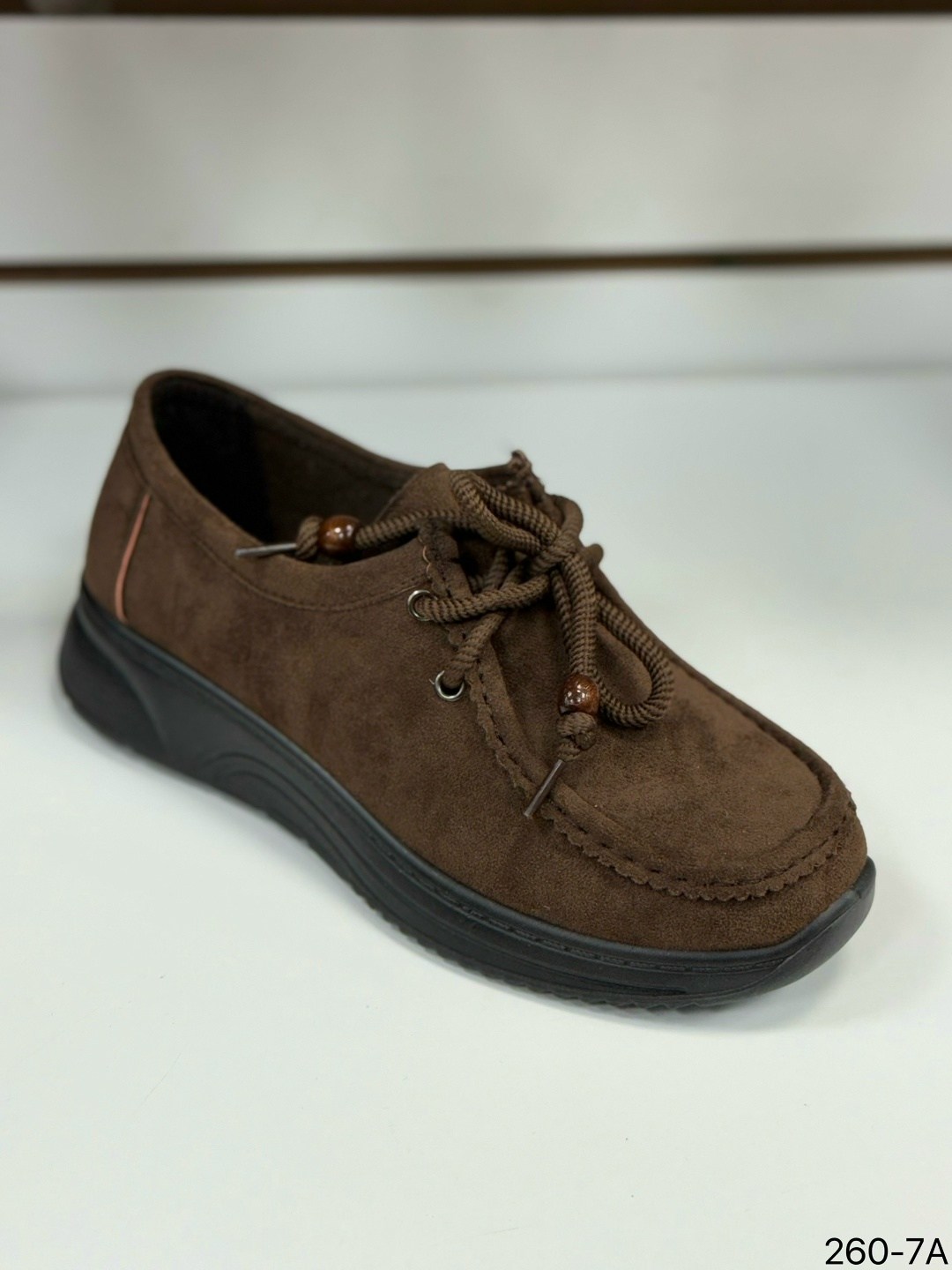 , женская, повседневные, летняя,ортопедическая