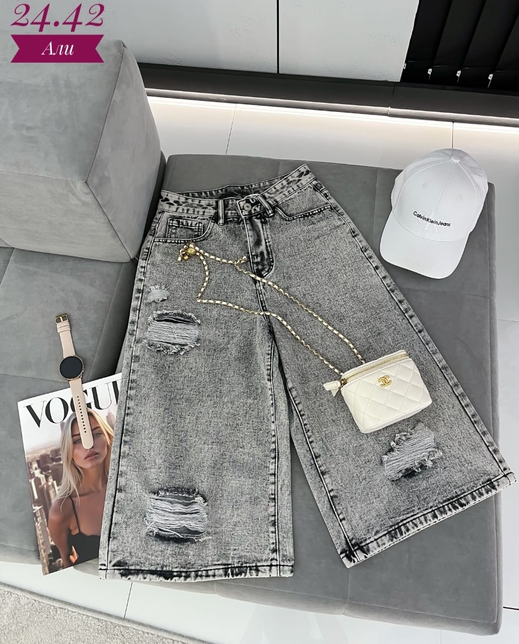 женские джинсы,брюки джинсы,брюки джинс,джинсы штаны,джинсы