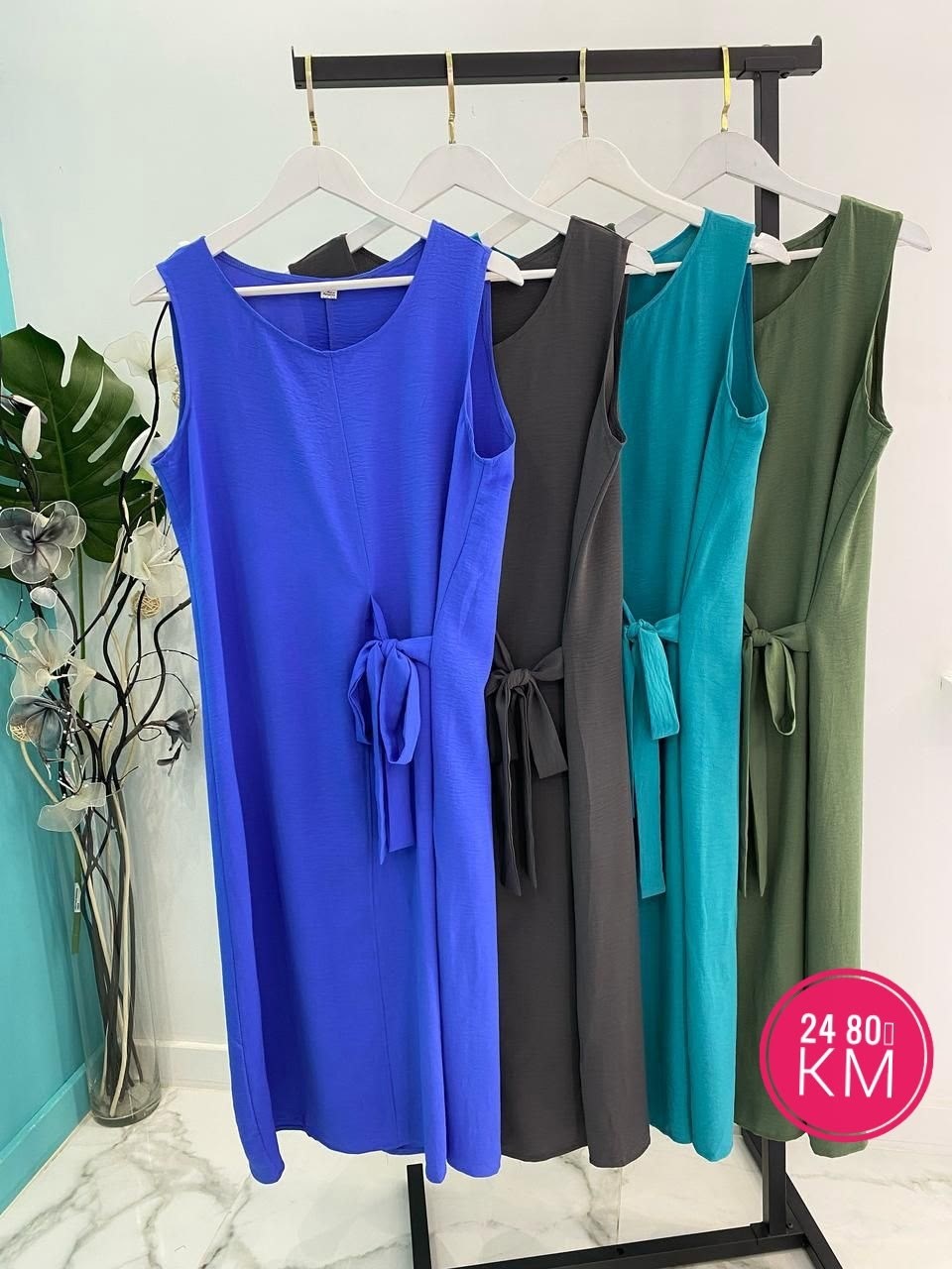 платье женский летний,льняное платье,летние сарафаны женские,сарафан,платье простое