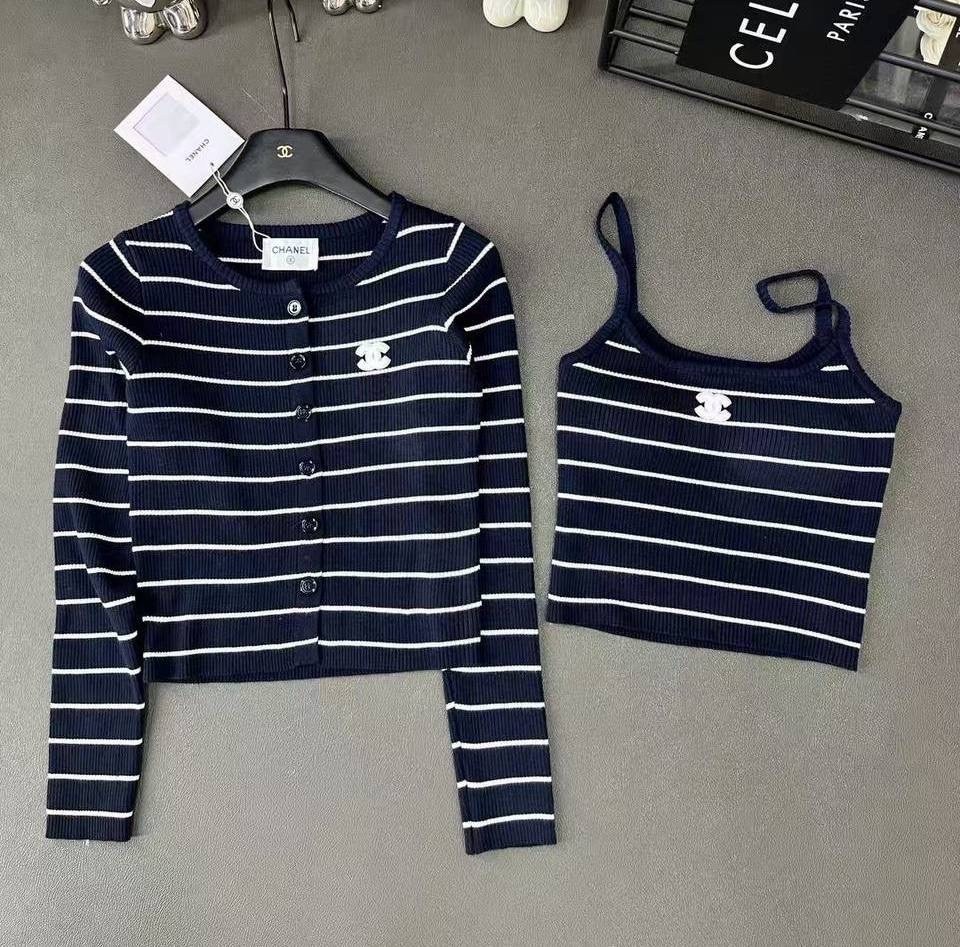 лонгслив ysl,кофта женская,одежда кофта,кофточки,свитшот в полоску