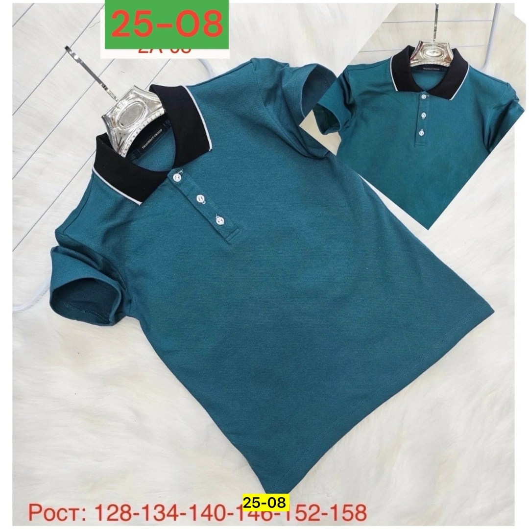 детская футболка,поставщики детской одежды,футболки для мальчиков,футболки детские,футболка поло для мальчика