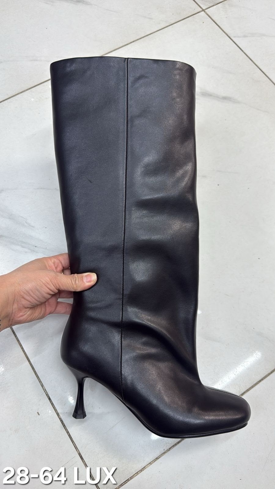 сапоги трубы на каблуке,сапоги трубы,сапоги демисезонные на маленьком каблуке gh collection,сапоги осенние на шпильке,сапоги на шпильке