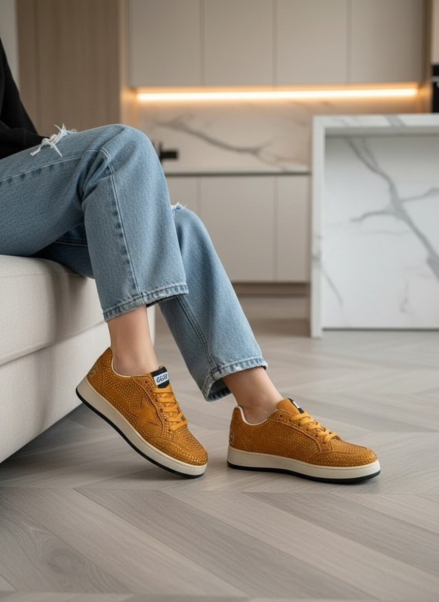 ,кеды женски,женские кроссовки,тряпочные кроссовки женские,женская