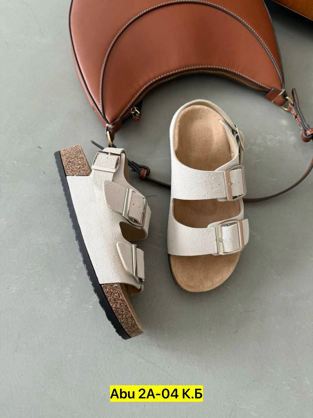 босоножки женские,,босоножки сандали, летняя,сандалии