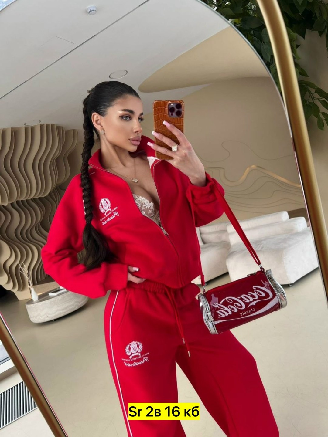 спортивный костюм женский,спортивный костюм,спортивный костюм на флисе женский,стильный костюм,женские костюмы