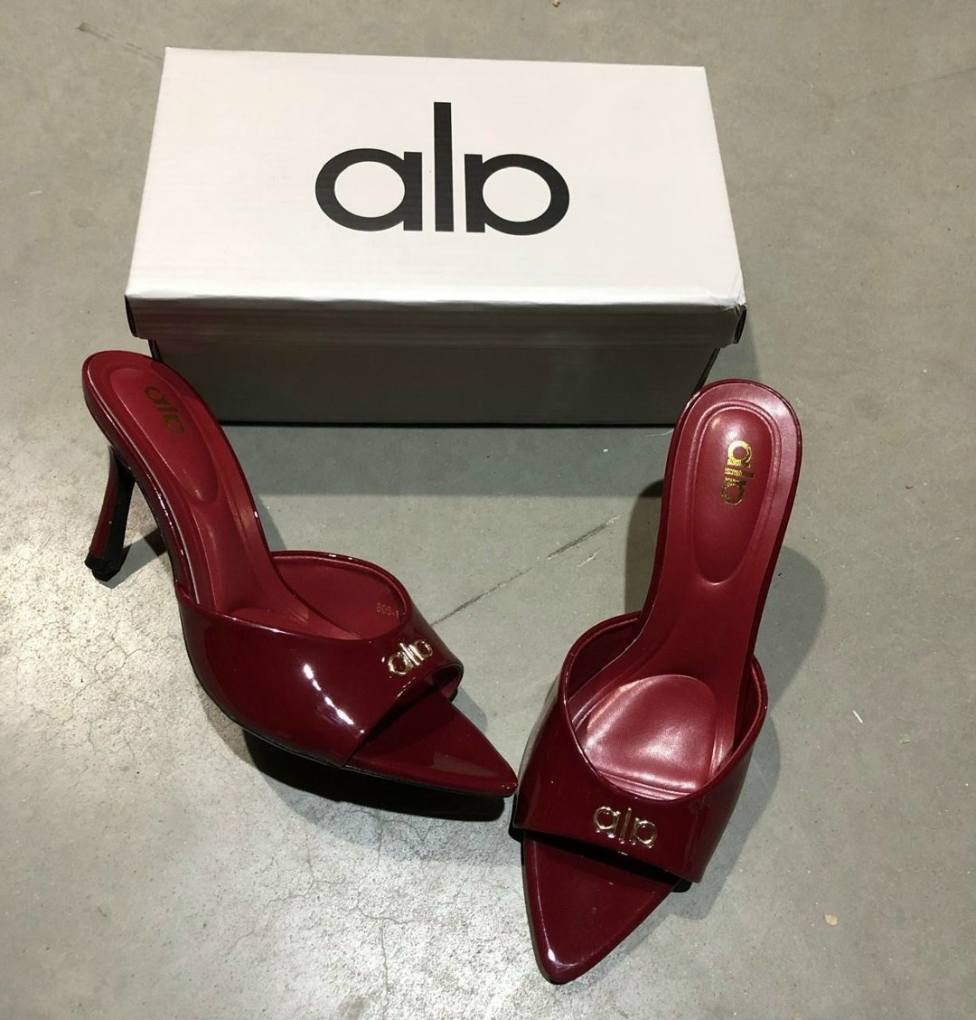 ,женская ,женские босоножки,обуви,мюли женские