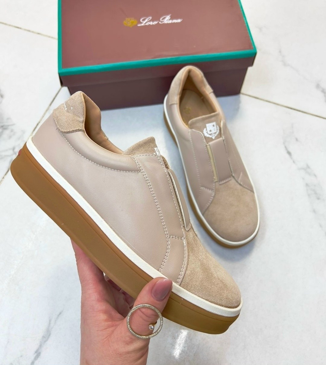 ,мужские слипоны,мужские кеды,мужская ,обуви