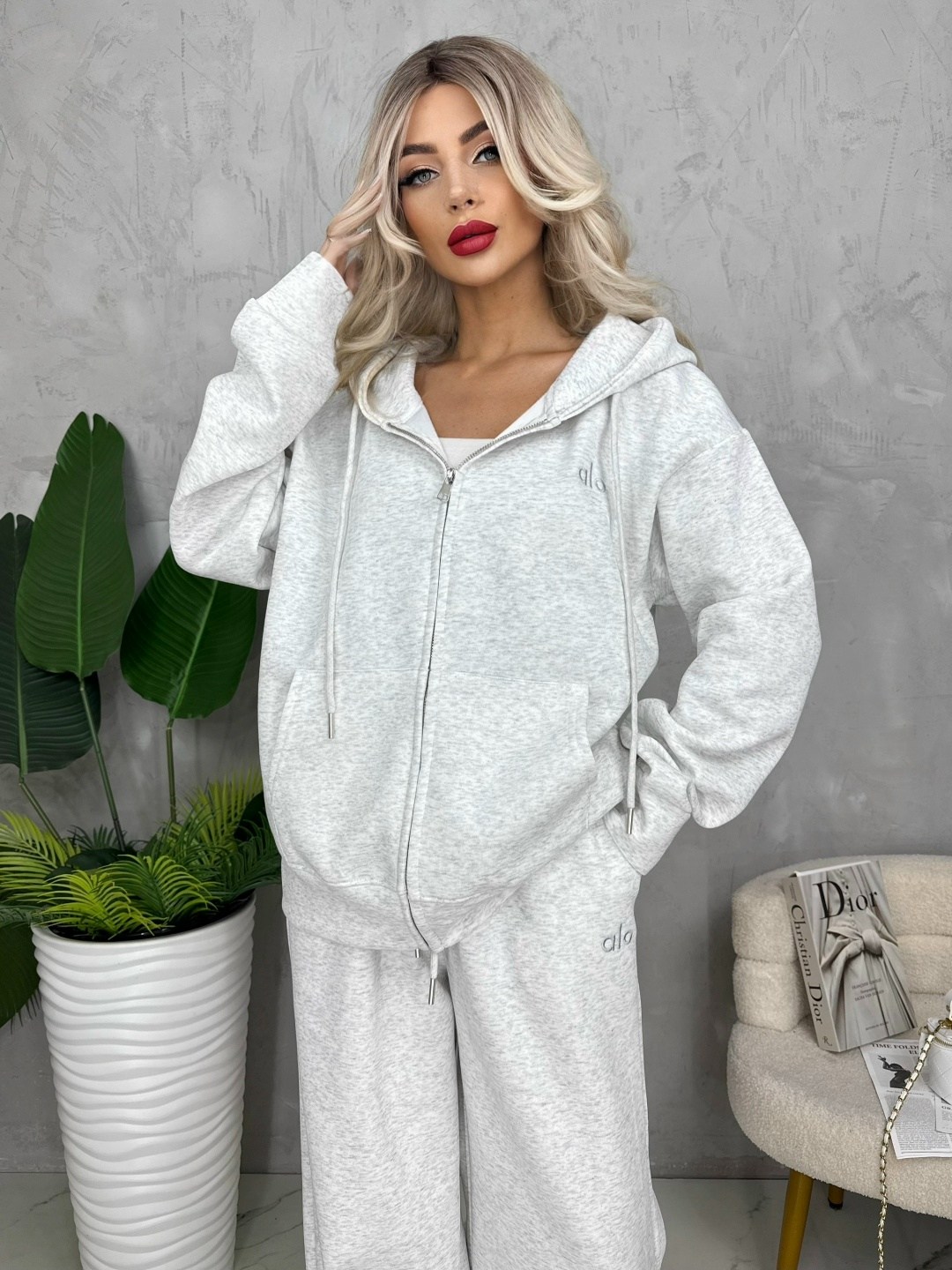 костюм женский,спортивный костюм,спортивный костюм женский,костюм тройка женский,спортивные костюмы женские на флисе