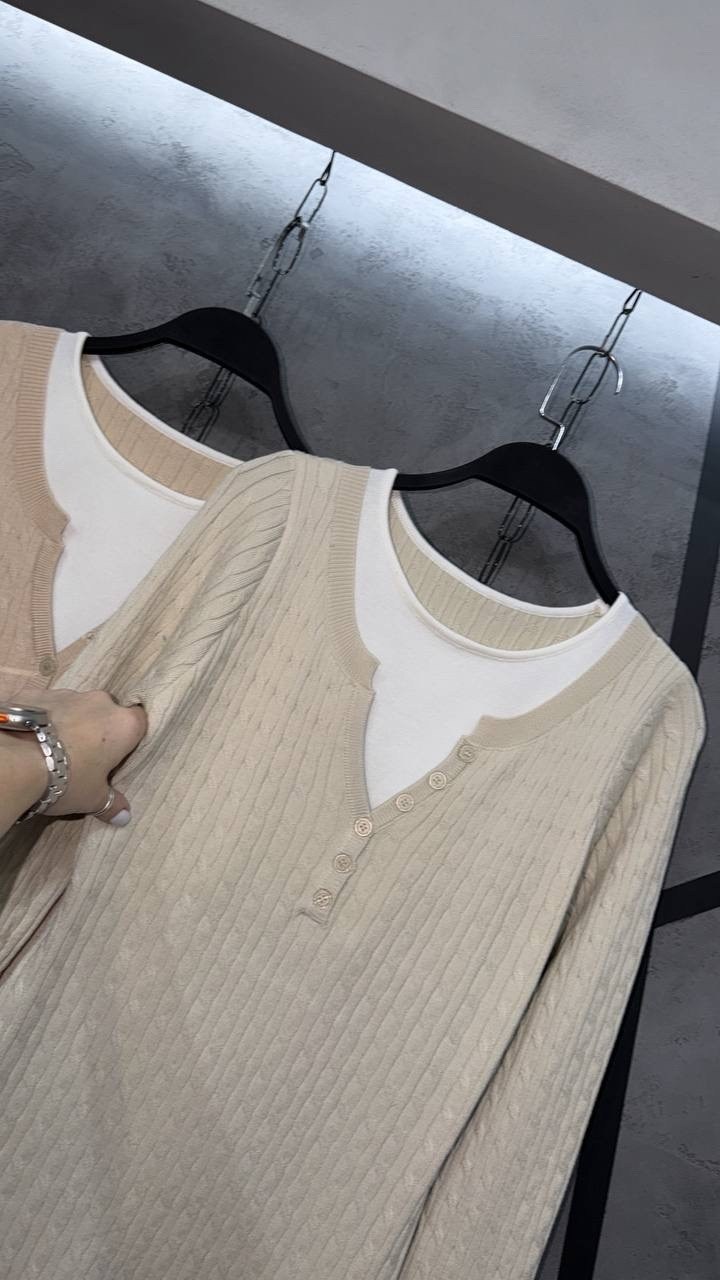 трикотажный свитер,женский трикотажный свитер,вязаное платье,трикотажное платье,платье женская