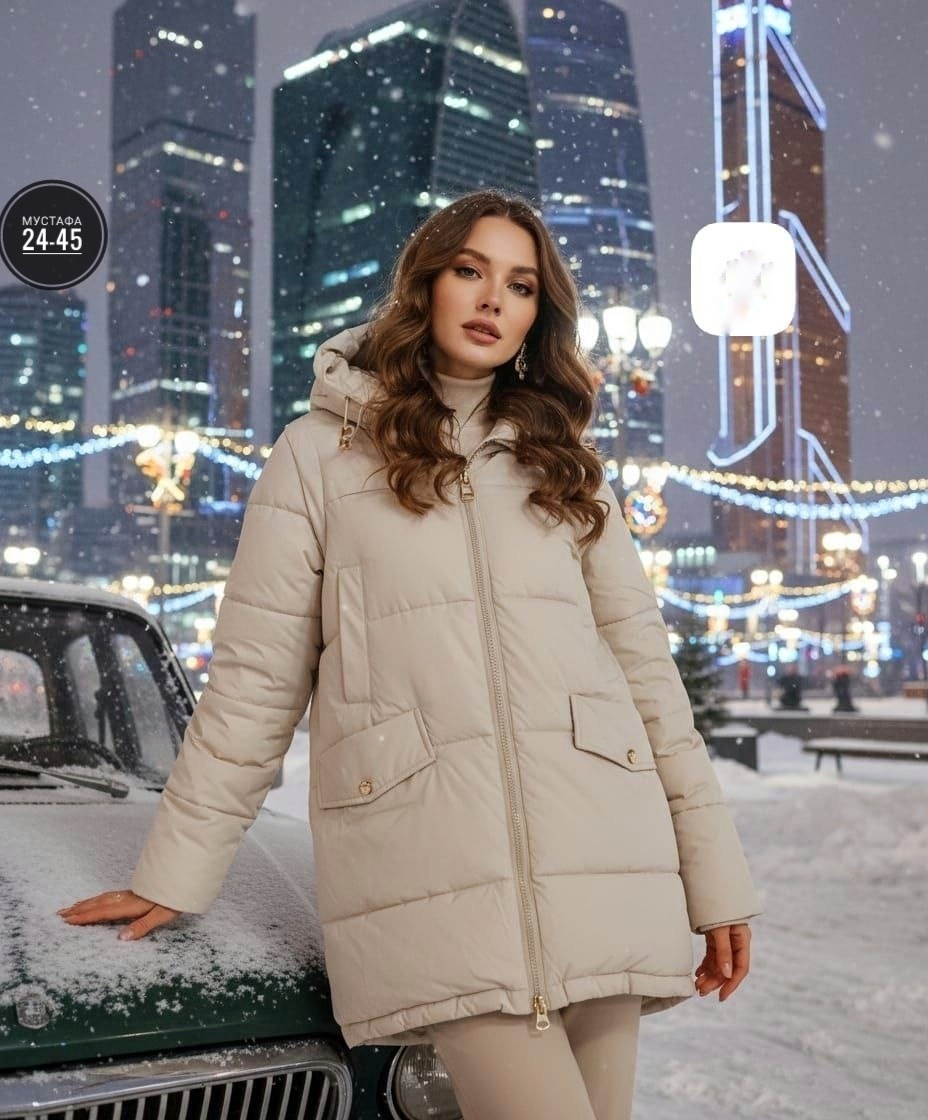 удлиненная куртка,женская зимняя куртка,зимняя куртка,куртка женская зима,удлиненная зимняя куртка