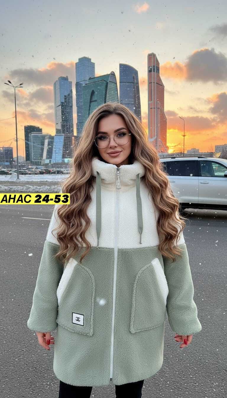 кардиган альпака,верхняя одежда,кардиган,куртка женская,куртка женская альпака