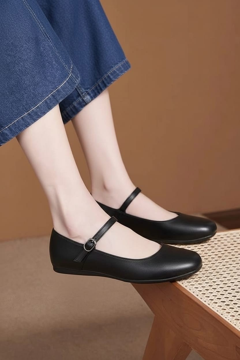 ,женские туфли на плоской подошве,женские повседневные туфли на плоской подошве,туфли на плоской подошве,летние туфли женские на низком каблуке открытые