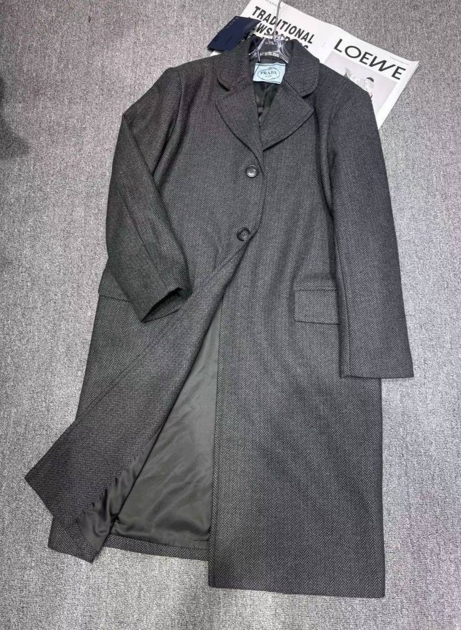 классическое пальто,серое пальто,шерстяное пальто,пальто,пальто теплое