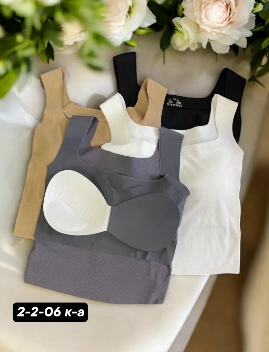 женский топ,майка женская,кроп топ,кроп топ женский,белая майка женская