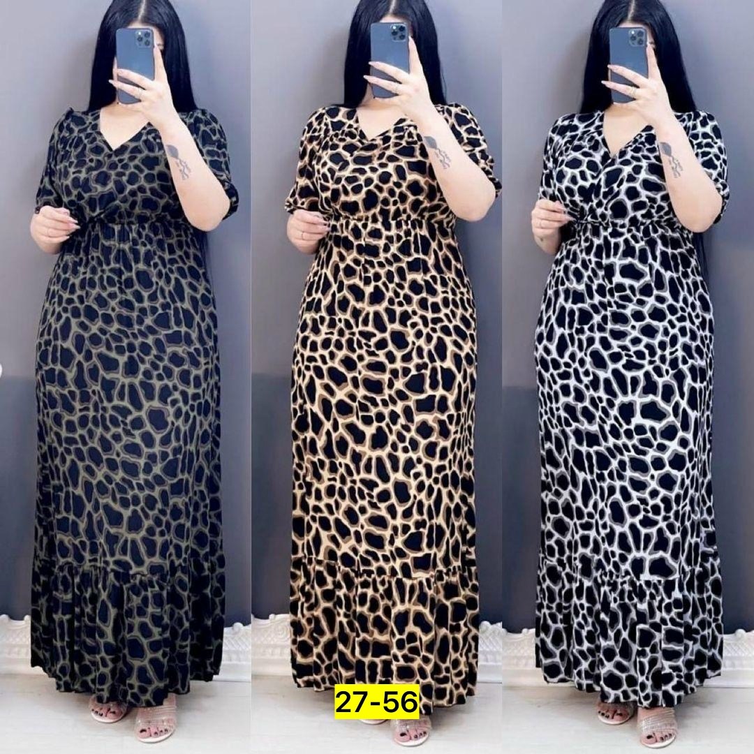 платье с леопардовым принтом,платье женская,платье леопард женское,платье леопардовое,платье леопард