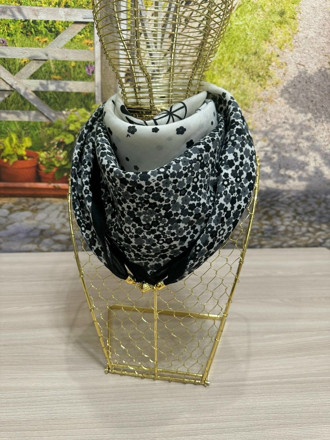 женский платок,платки и шарфы,платок,платки шейный платок,платки шелковые