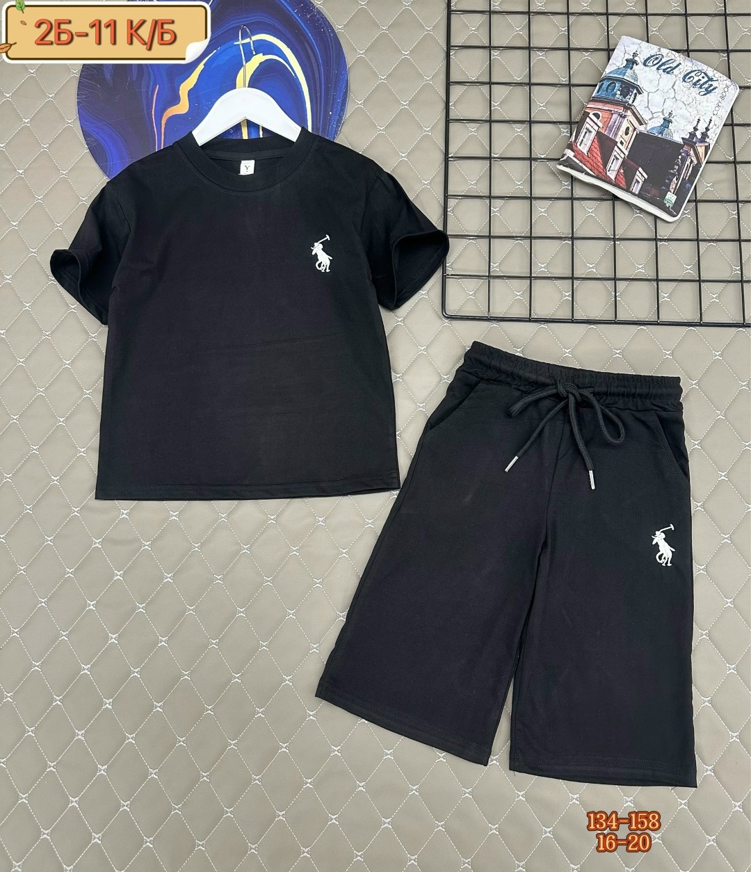 шорты для мальчик,шорты хаки на мальчика,одежда мальчика,шорты бермуды для мальчика,ребенок