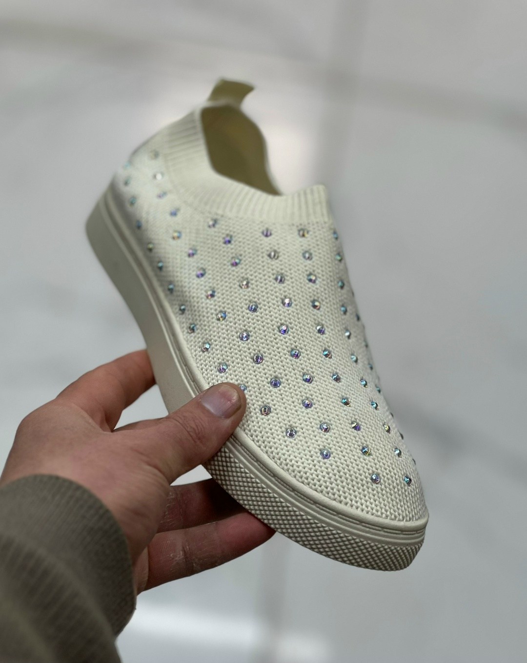 ,слипоны женские,женская ,женские кеды, летняя женская