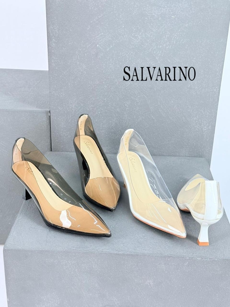 ,туфли прозрачные,женские туфли лодочки,туфли лодочка,каблуки туфли