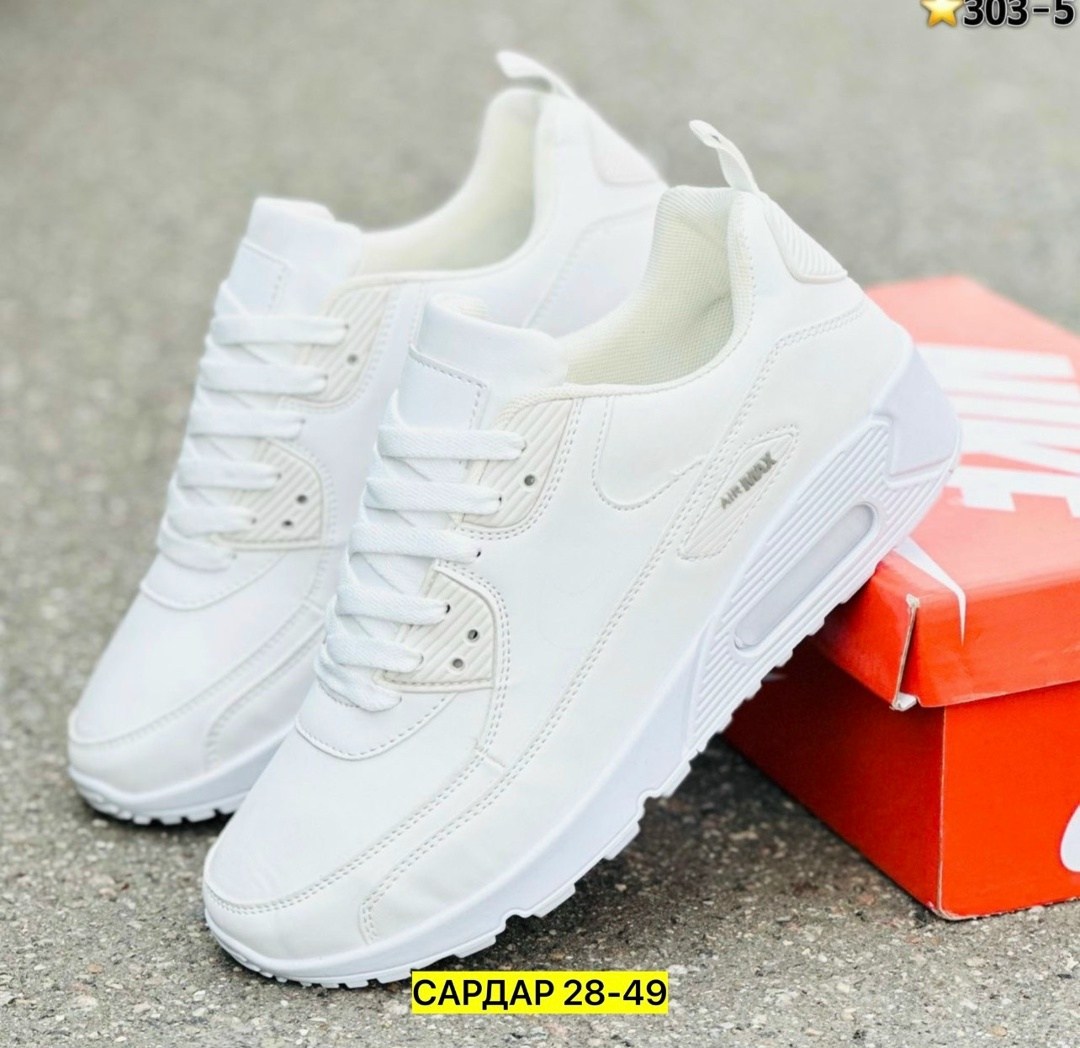 кроссовки,кроссовки мужские nike air max 90,кроссовки женскиe,кроссовки nike air max,кроссовки для мужчин