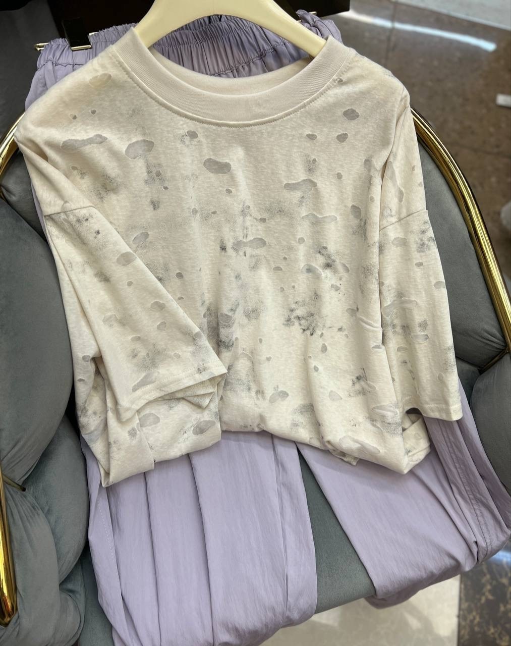 футболки женская,футболки женская оверсайз,футболки мужские оверсайз,футболки оверсайз,футболки и майки