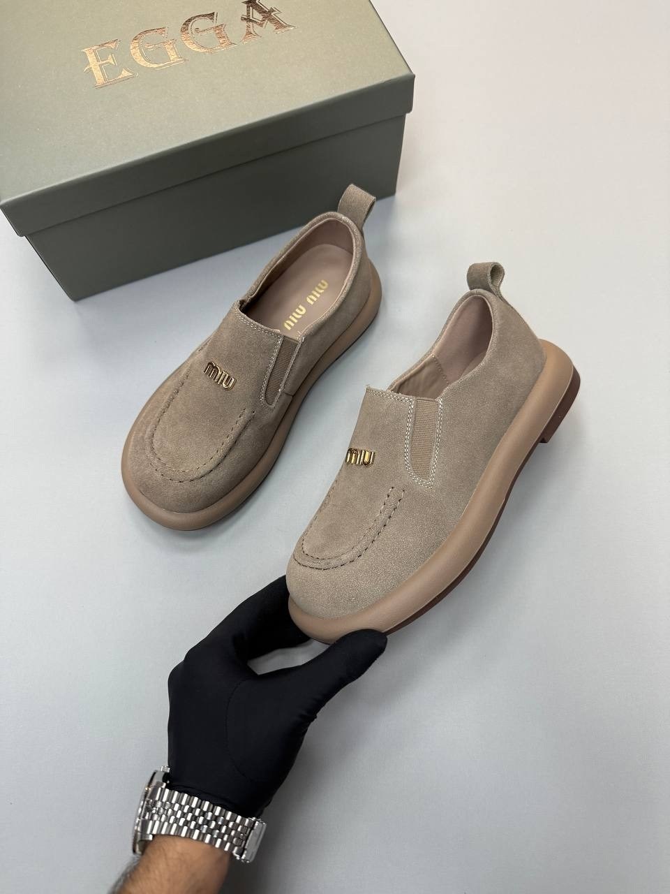 ,лоферы замш, женская,замшевые лоферы женские,обуви