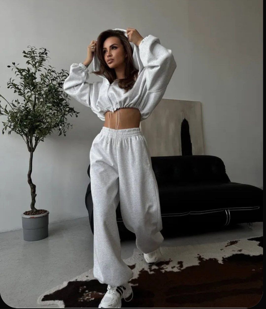 костюм спортивный,женский костюм,женский спортивный костюм,костюм женский белый