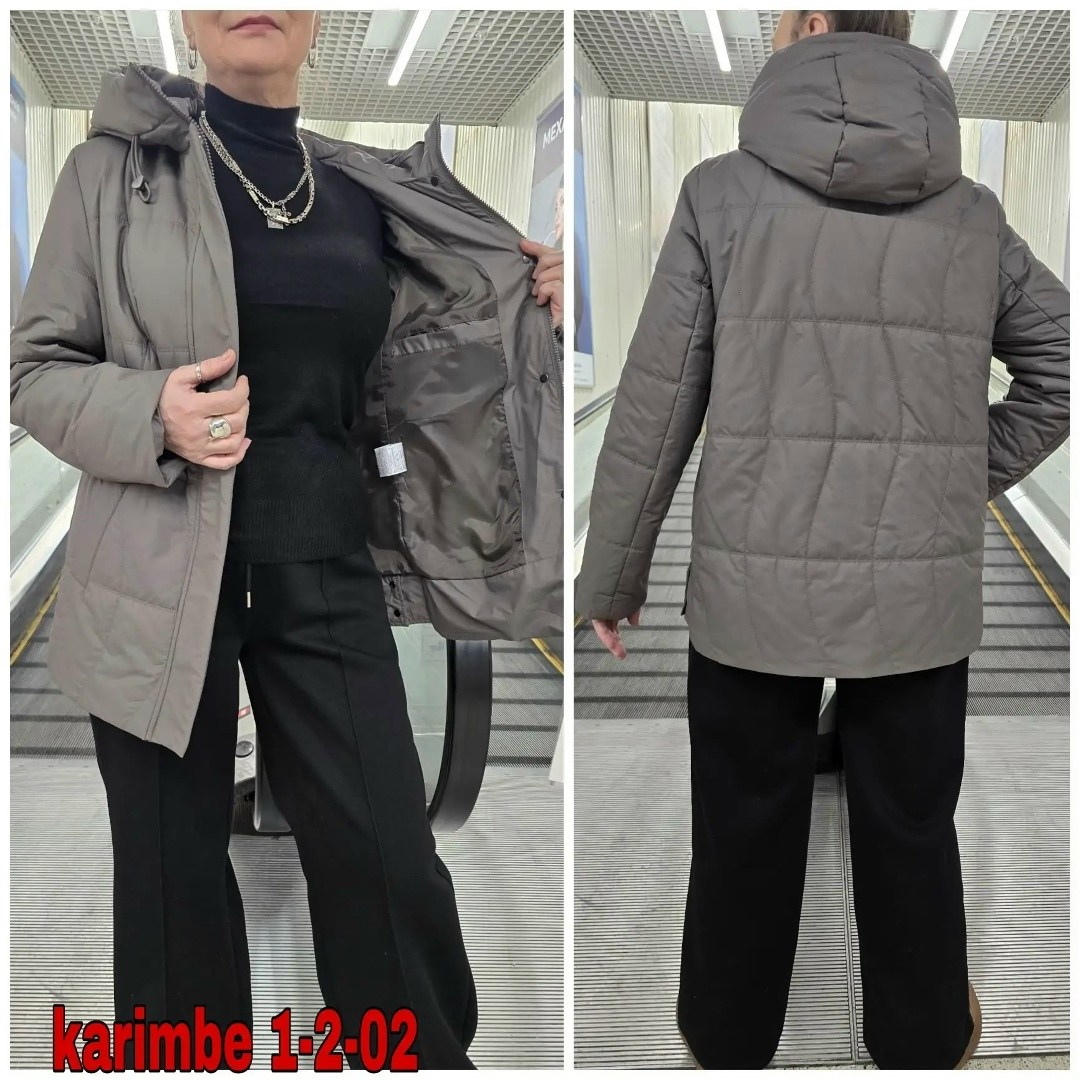 демисезонная куртка,куртка женская,демисезонная женская куртка,куртка,куртка женская демисезон