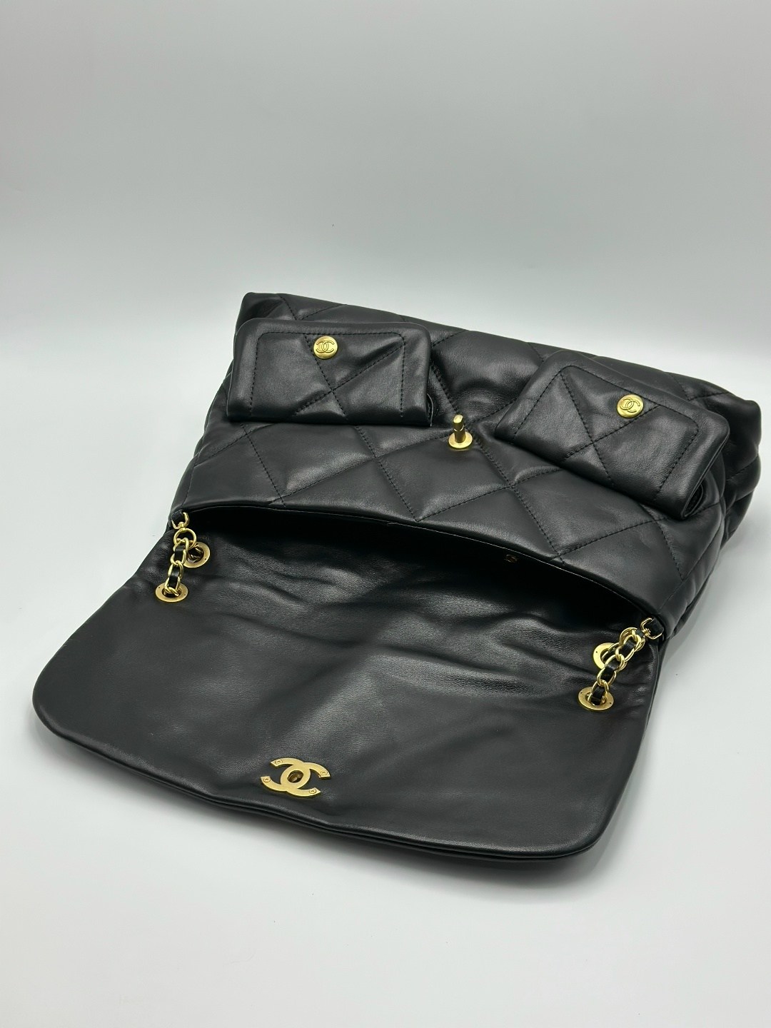 лимитированная сумка шанель,сумка женская chanel,сумка шанель,сумка chanel,сумка шанель оригинал