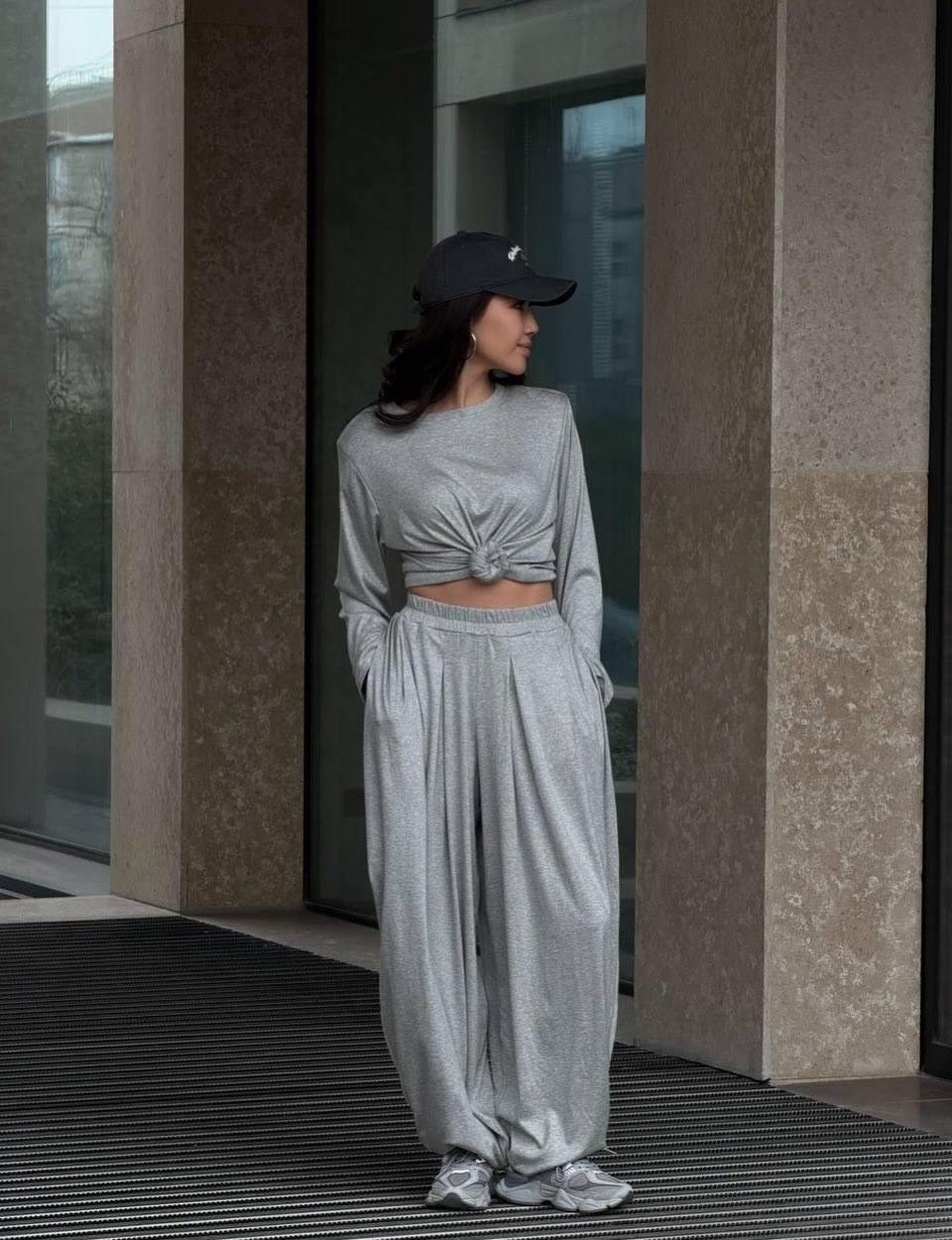 одежда для женщин,одежда мусульманская,мода и стиль,широкие брюки