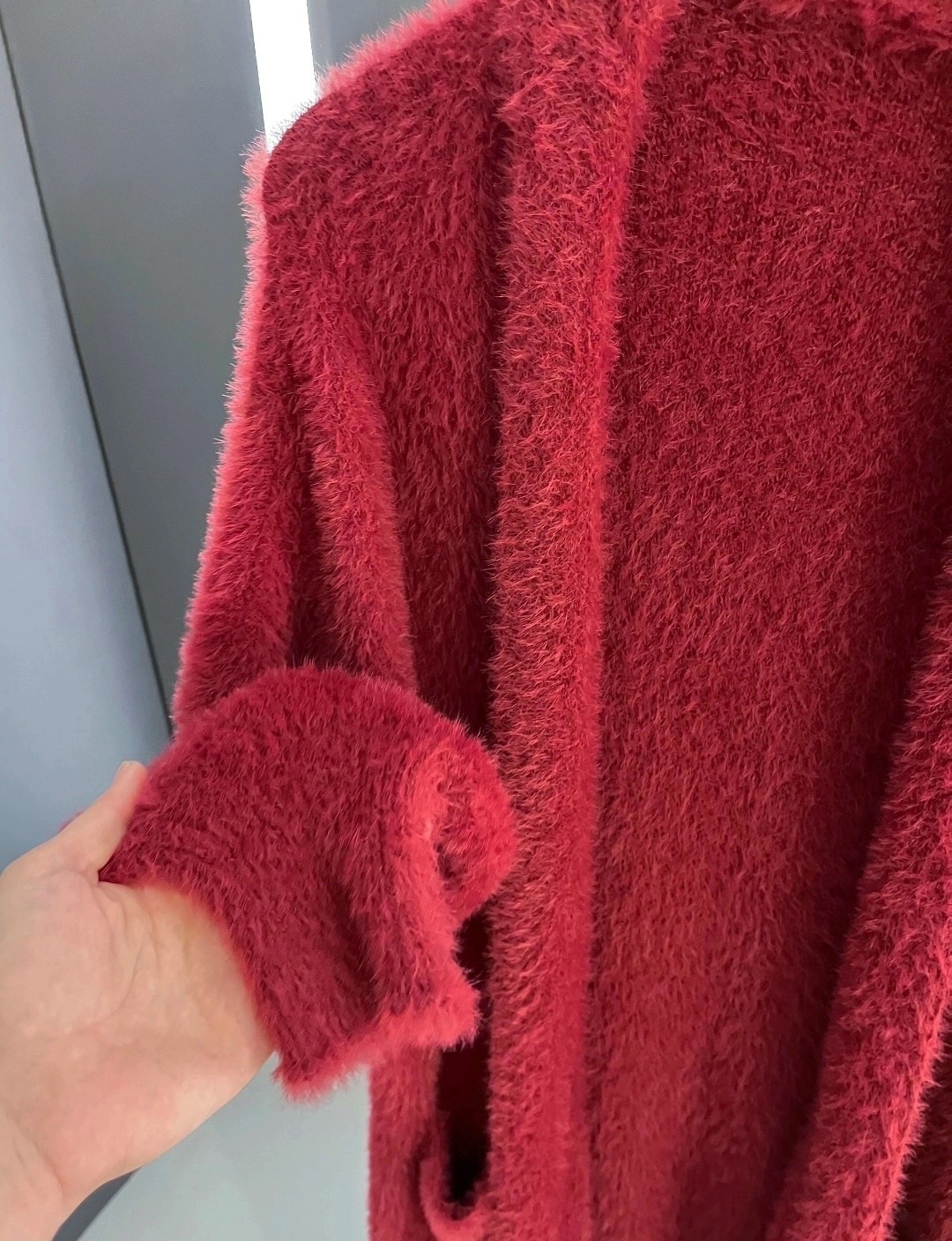 кардиган коричневый,кардиган шерсть,кардиган,вязаные кардиганы,стильные кардиганы