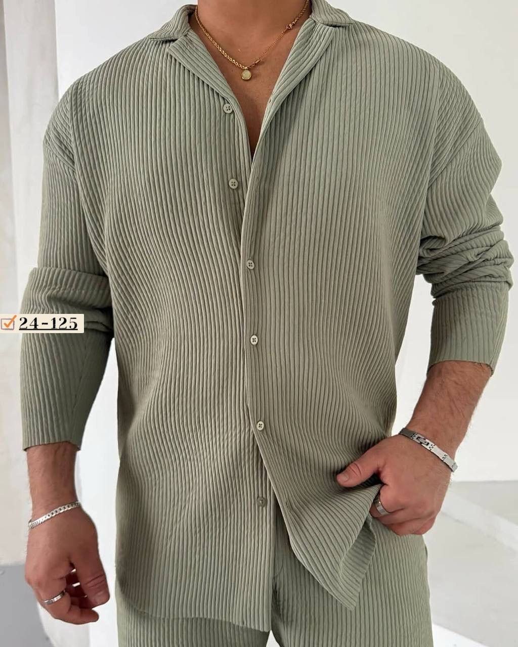 костюм мужской,мужская мода,костюм двойка мужской,мужской летний костюм,вельветовый костюм мужской