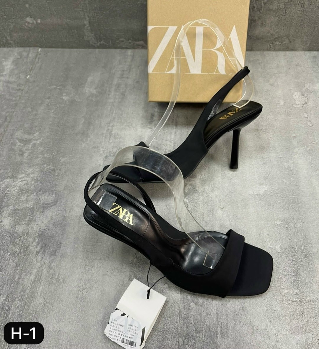босоножки zara,зара красные босоножки,босоножки зара,босоножки красные,женские босоножки