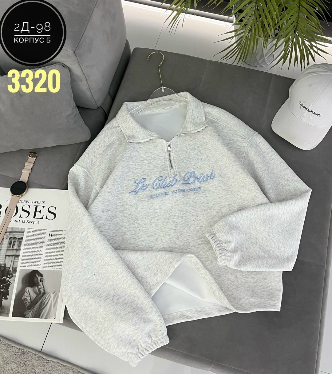 кофта женская,толстовка кофта,одежда кофта,свитшот женская,кофта