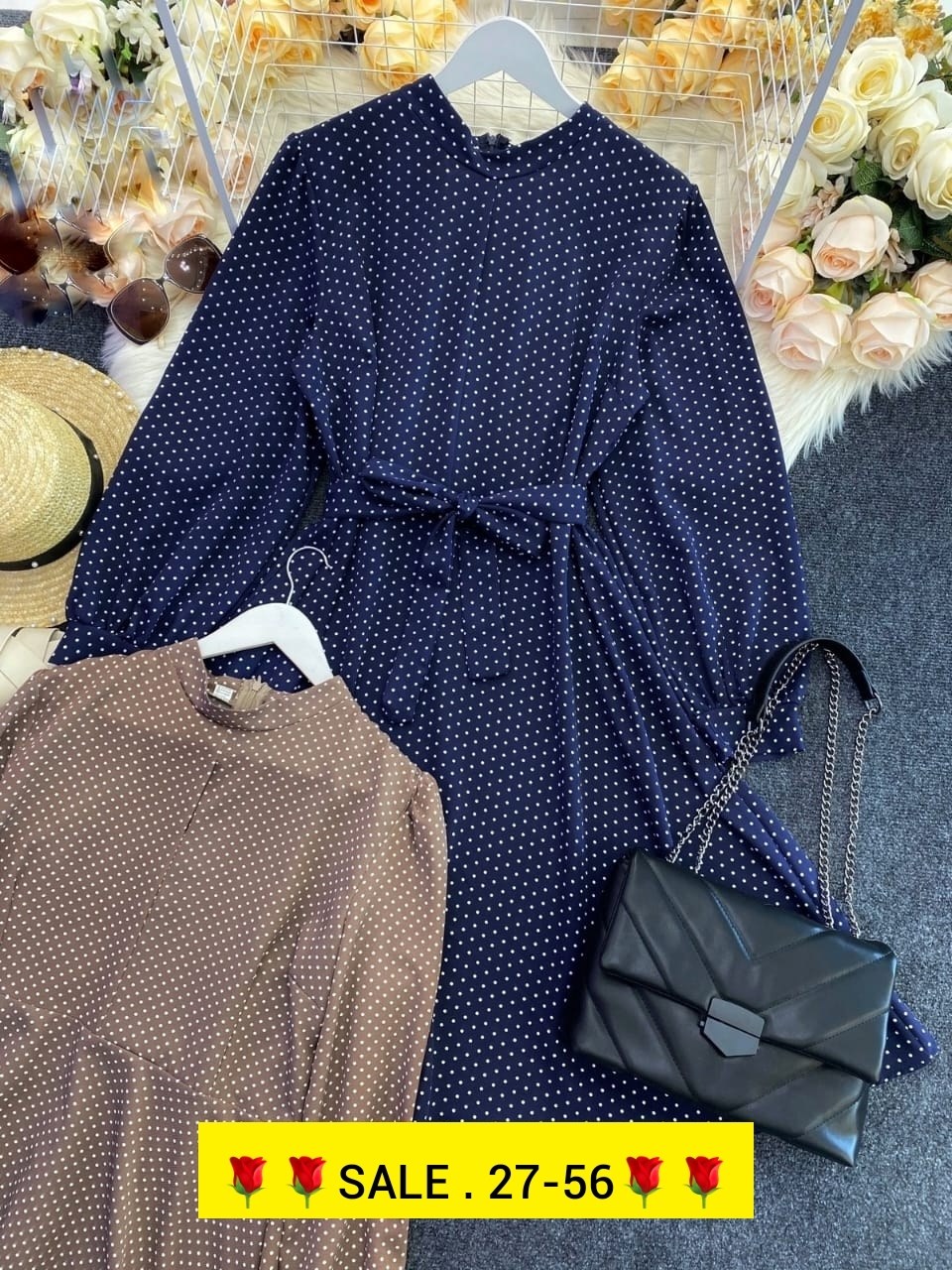 платья в горошек,платье модное,платье женская,платья,стильное платье