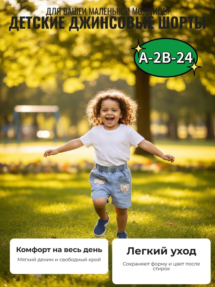 шорты джинсовые для девочки,шорты джинс,детские шорты,шорты голубые,брюки шорты