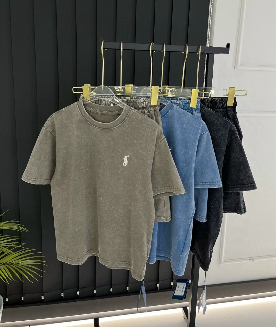 стильные костюмы,костюм шортами,мужские спортивные костюмы,костюм двойка