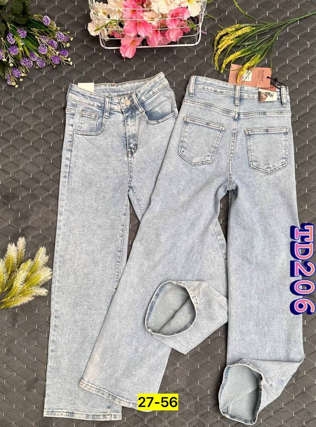 джинсы женские,джинсы,джинсы ,брюки джинсы,детские джинсы