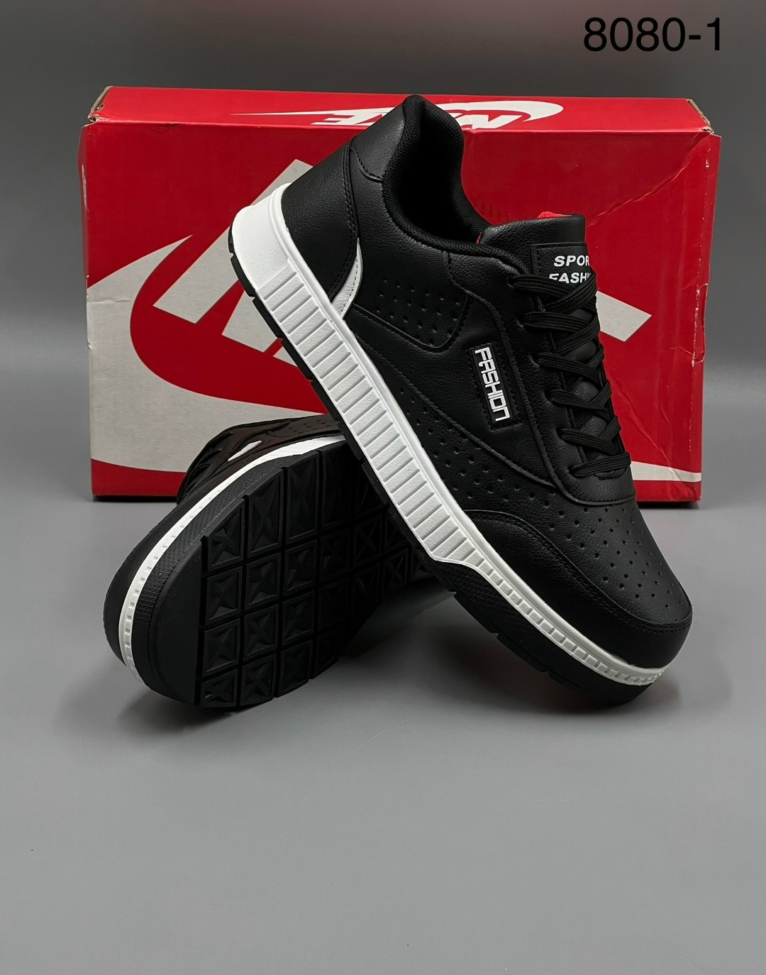 мужские кроссовки,кроссовки,кроссовка мужской,кроссовки для мужчин, мужская кроссовки