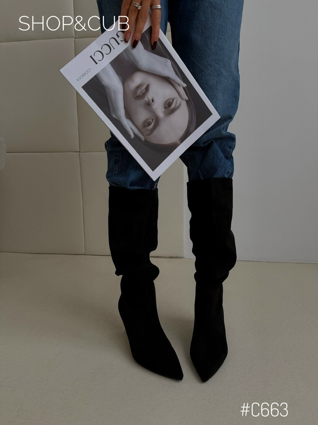 сапоги,сапоги зимние на каблуке gracia milani,сапоги замшевые на каблуке crony,сапоги замшевые на каблуке,сапоги трубы демисезонные на каблуке matmazel