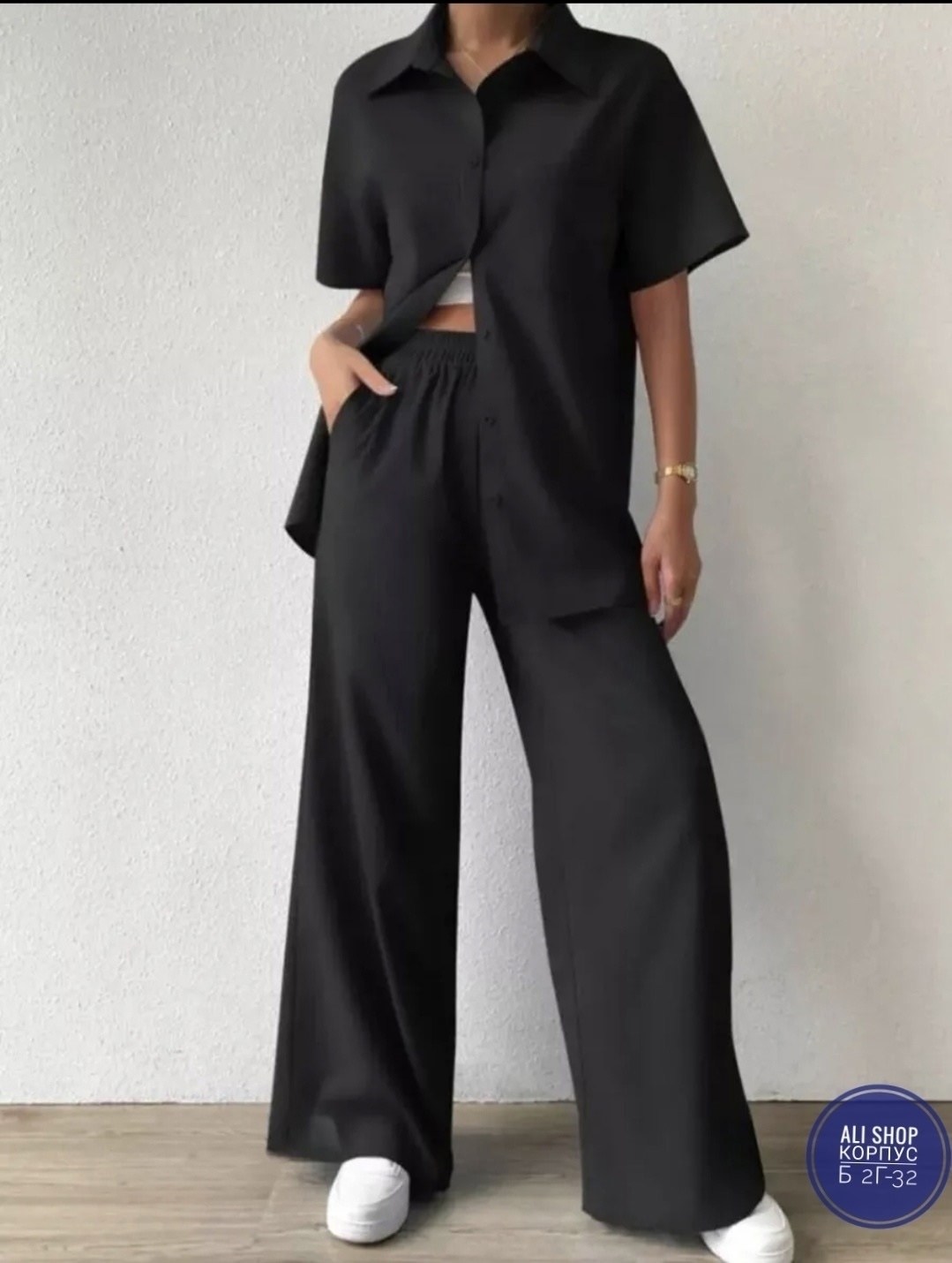 женский костюм с брюками,костюм с брюками,костюм женский,брючные костюмы женские,летние брючные костюмы