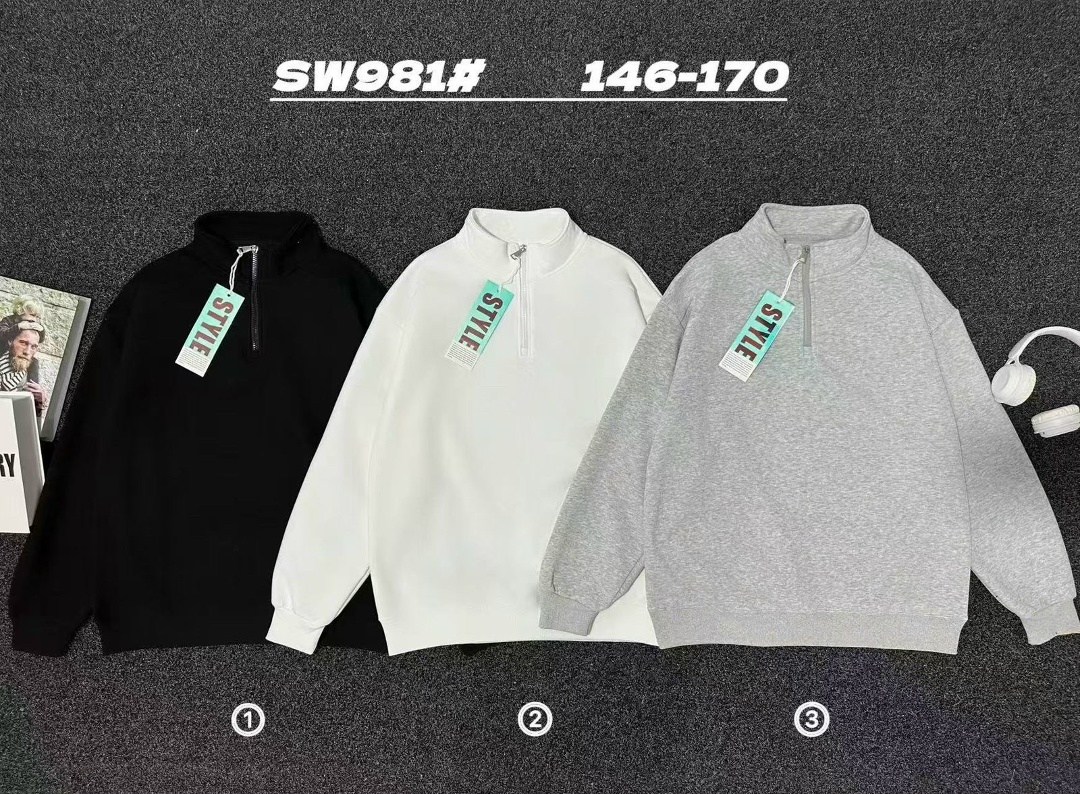 флисовая кофта,толстовка с капюшоном женская,толстовка adidas женская,толстовка,куртка adidas двухсторонняя барашек