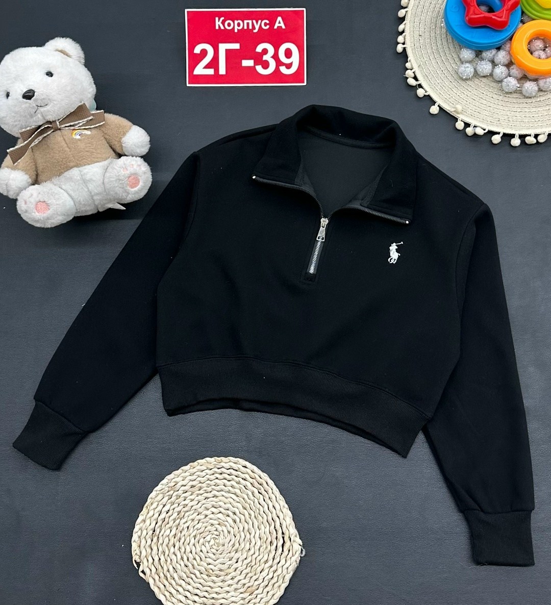 кофта толстовка для девочки,детская кофта,толстовка для девочек, ,кофта для девушек