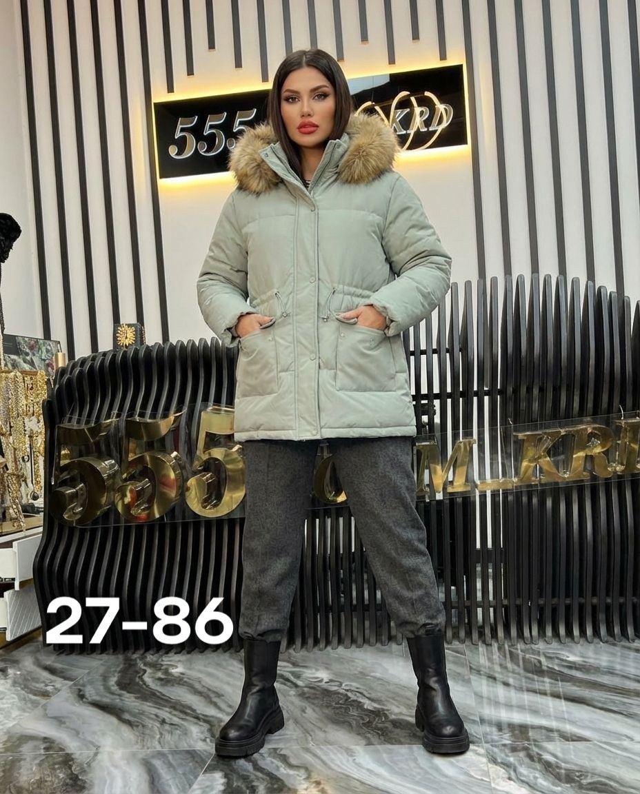 женская зимняя куртка,зимние куртки,куртка пуховик зимняя,женская куртка,куртка