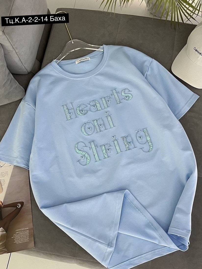 футболки женская,футболки женская оверсайз,оверсайз футболка,женские футболки с принтом,футболка